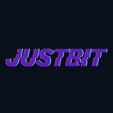 Justbit Casino logo