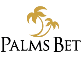 Palms Bet Casino logo