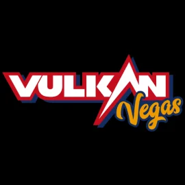 Vulkan Vegas Casino logo