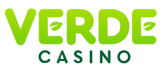 Verde Casino